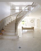 Ca’ Pietra Piccadilly Limestone Honed Finish — official gallery image 5