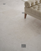 Ca’ Pietra Piccadilly Limestone Honed Finish — official gallery image 3
