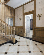 Ca’ Pietra Piccadilly Limestone Honed Finish — official gallery image 12