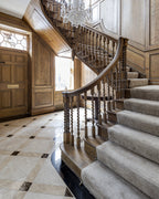 Ca’ Pietra Piccadilly Limestone Honed Finish — official gallery image 11