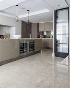 Ca’ Pietra Piccadilly Limestone Honed Finish — official gallery image 10