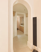 Ca’ Pietra Buscot Limestone Etched Finish — official gallery image 5