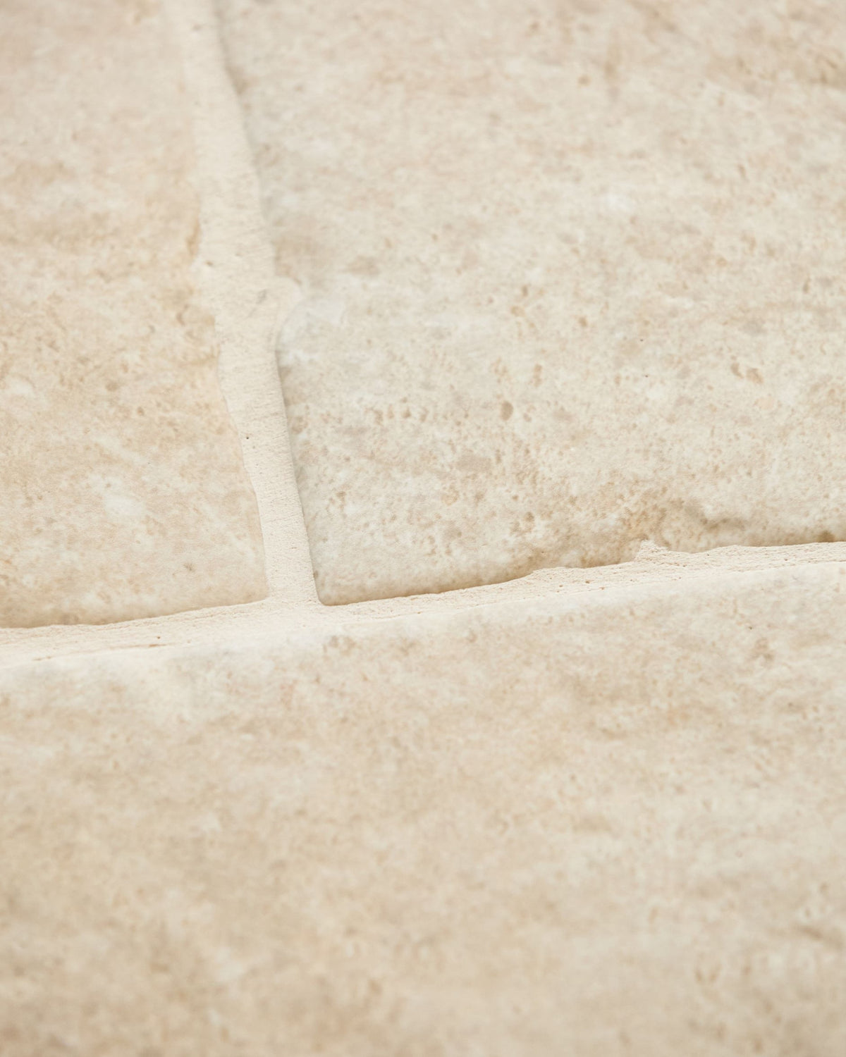 Ca’ Pietra Cotswold Porcelain Matt — official gallery image 6