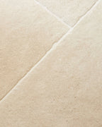 Ca’ Pietra Cotswold Porcelain Matt — official gallery image 2