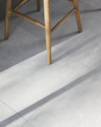 Ca’ Pietra Riverside Porcelain Perla — official gallery image 5