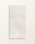 Ca’ Pietra Riverside Porcelain Perla — official gallery image 6
