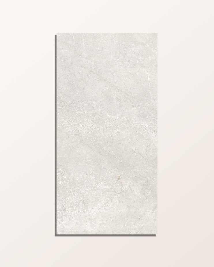 Ca’ Pietra Riverside Porcelain Perla — official gallery image 6