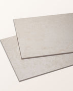 Ca’ Pietra Riverside Porcelain Perla — official gallery image 7