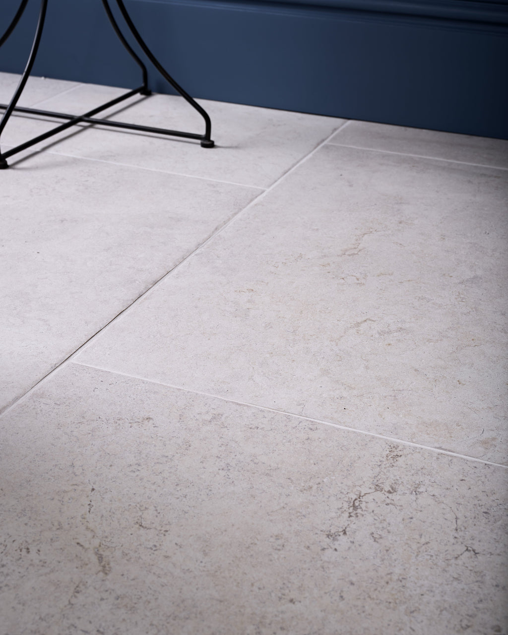 Ca’ Pietra Brit Stone Minster Porcelain — official gallery image 6