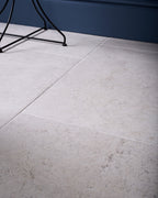 Ca’ Pietra Brit Stone Minster Porcelain — official gallery image 6
