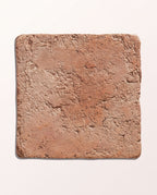 Ca’ Pietra Marlborough Terracotta Square — official gallery image 2