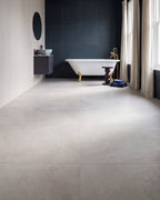 Ca’ Pietra Himalaya Porcelain Crystal Matt — official gallery image 1