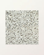 Ca’ Pietra Rialto Porcelain Satin Vert — official gallery image 2