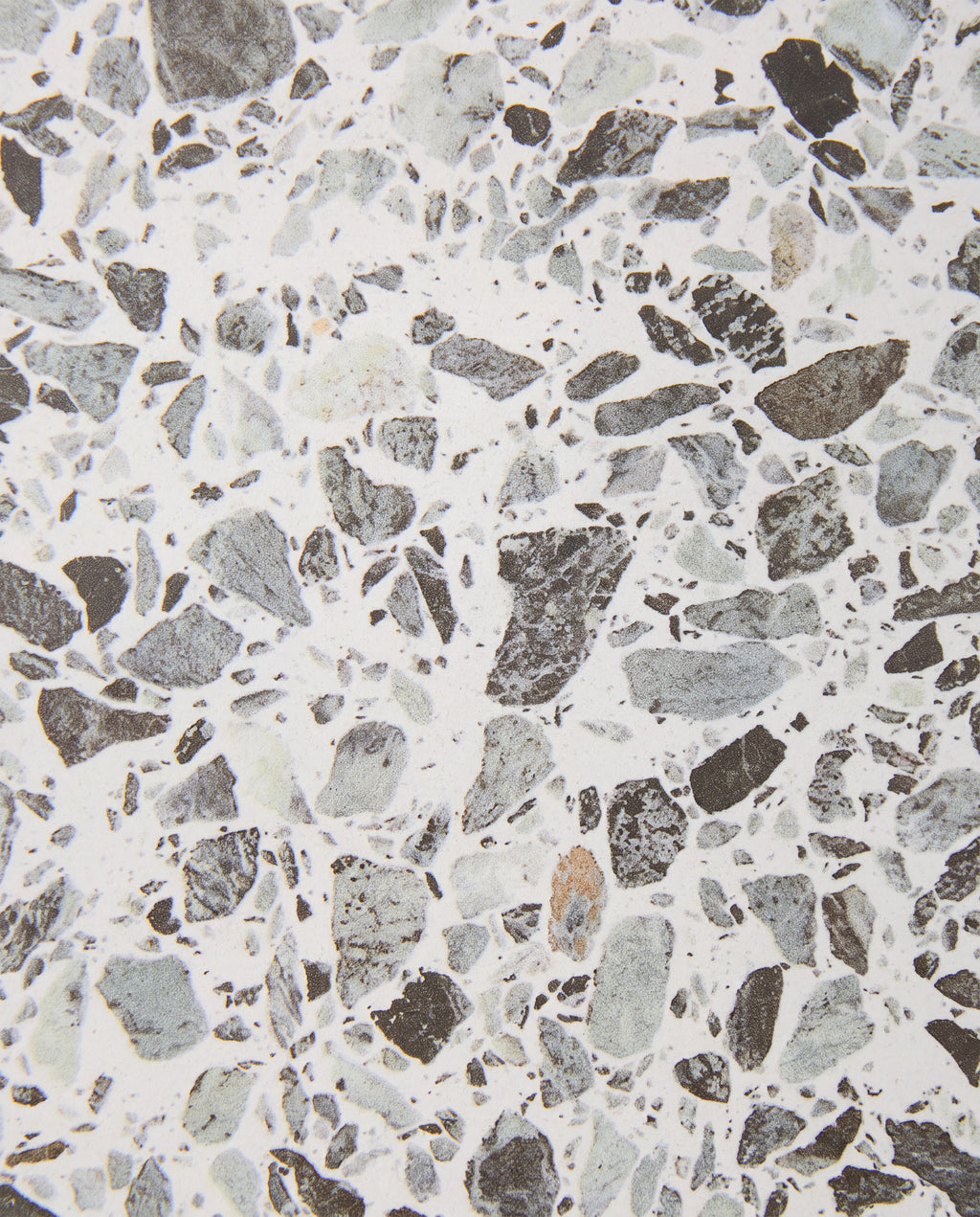 Ca’ Pietra Rialto Porcelain Satin Vert — official gallery image 6
