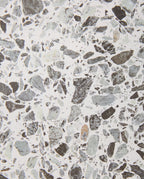 Ca’ Pietra Rialto Porcelain Satin Vert — official gallery image 6