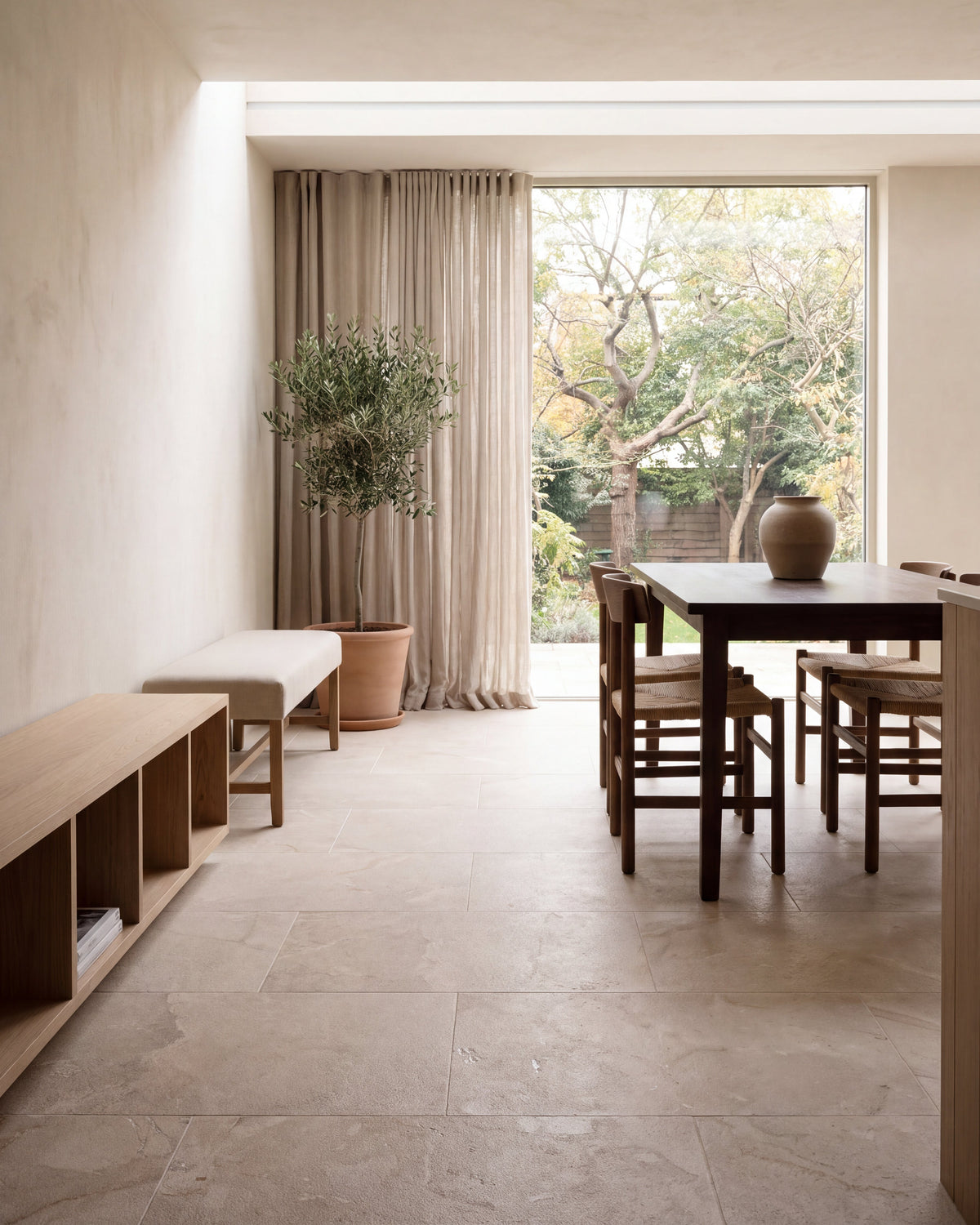 Enki Collection