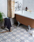 Ca’ Pietra Sardinia Porcelain Tarricone — official gallery image 4