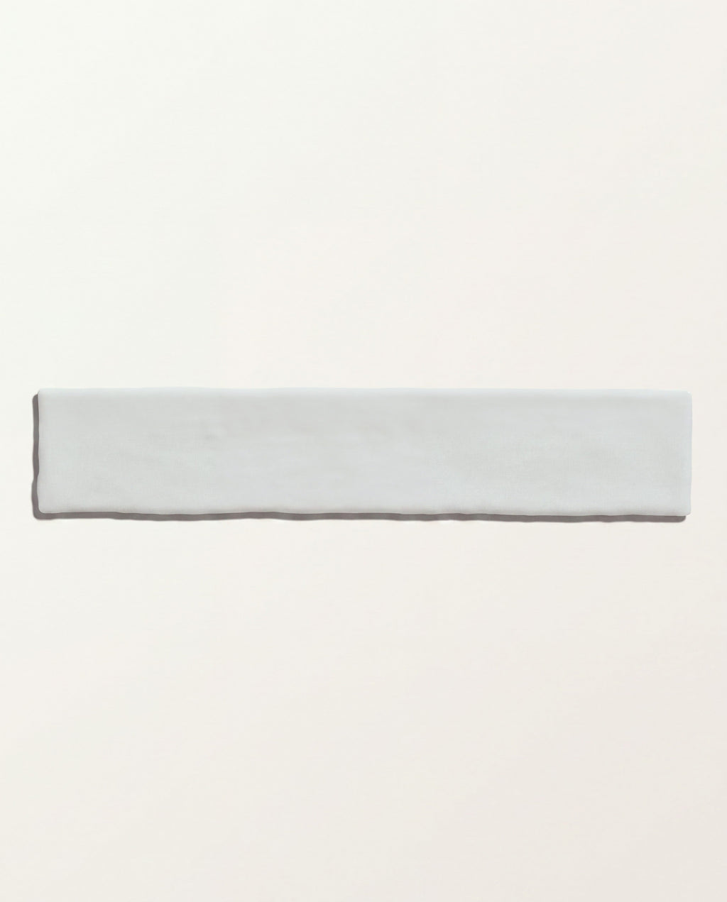 Ca’ Pietra Avebury Ceramic Milk White — official gallery image 2