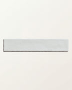 Ca’ Pietra Avebury Ceramic Milk White — official gallery image 2