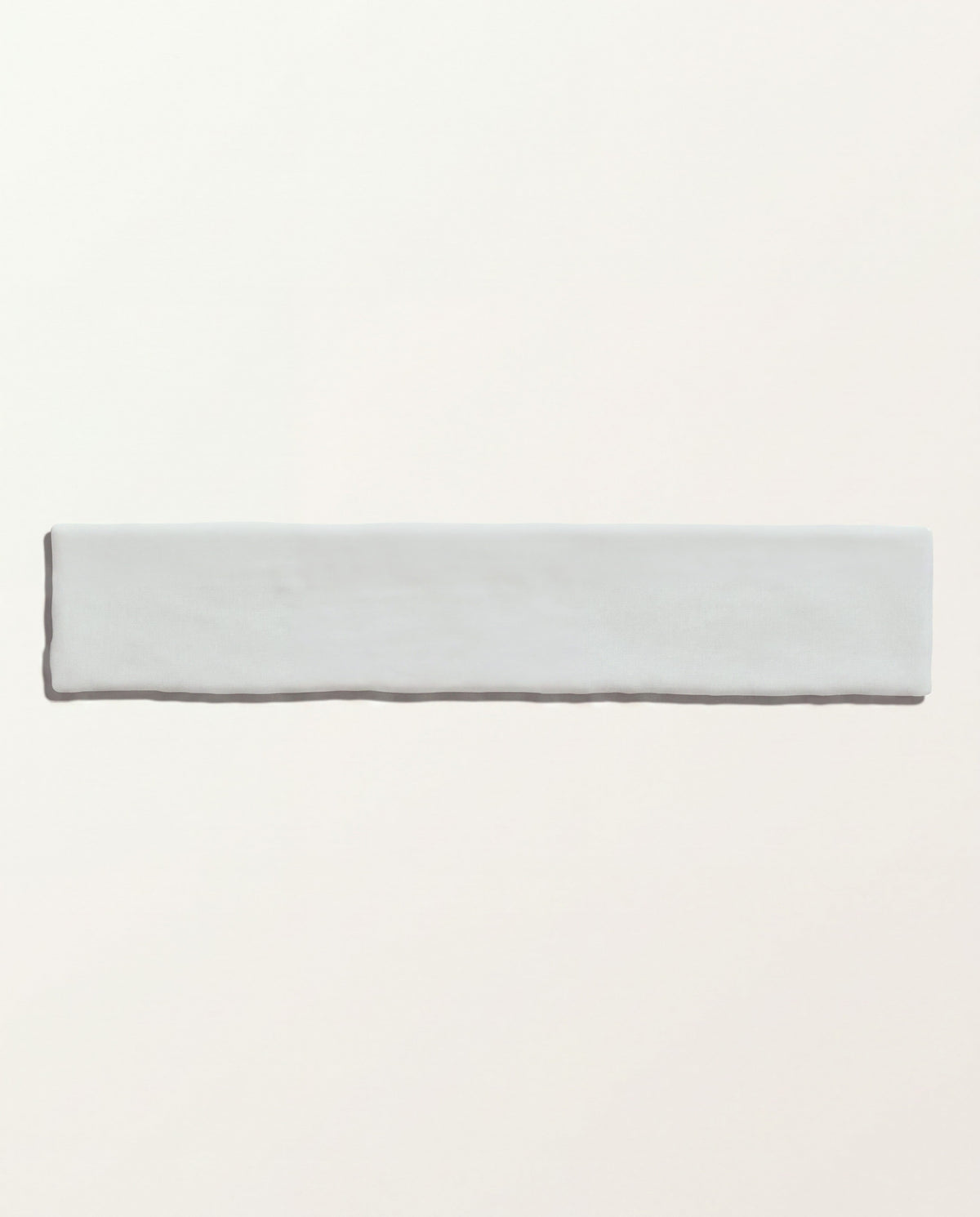 Ca’ Pietra Avebury Ceramic Milk White — official gallery image 2