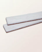 Ca’ Pietra Avebury Ceramic Milk White — official gallery image 4