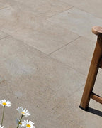 Ca’ Pietra Matravers Sandstone Sawn — official gallery image 2