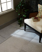 Ca’ Pietra Kimmeridge Limestone Etched Finish — official gallery image 5