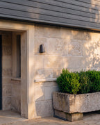 Ca’ Pietra Vieux Bourgogne Limestone Ancient Finish — official gallery image 19