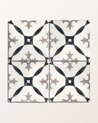Ca’ Pietra STUDIO Abbey Blue Ceramic — official gallery image 1