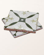 Ca’ Pietra STUDIO Abbey Green Ceramic — official gallery image 2
