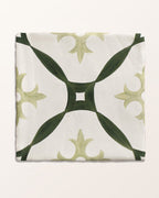 Ca’ Pietra STUDIO Abbey Green Ceramic — official gallery image 3