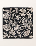 Ca’ Pietra STUDIO Assisi Blue Ceramic — official gallery image 1