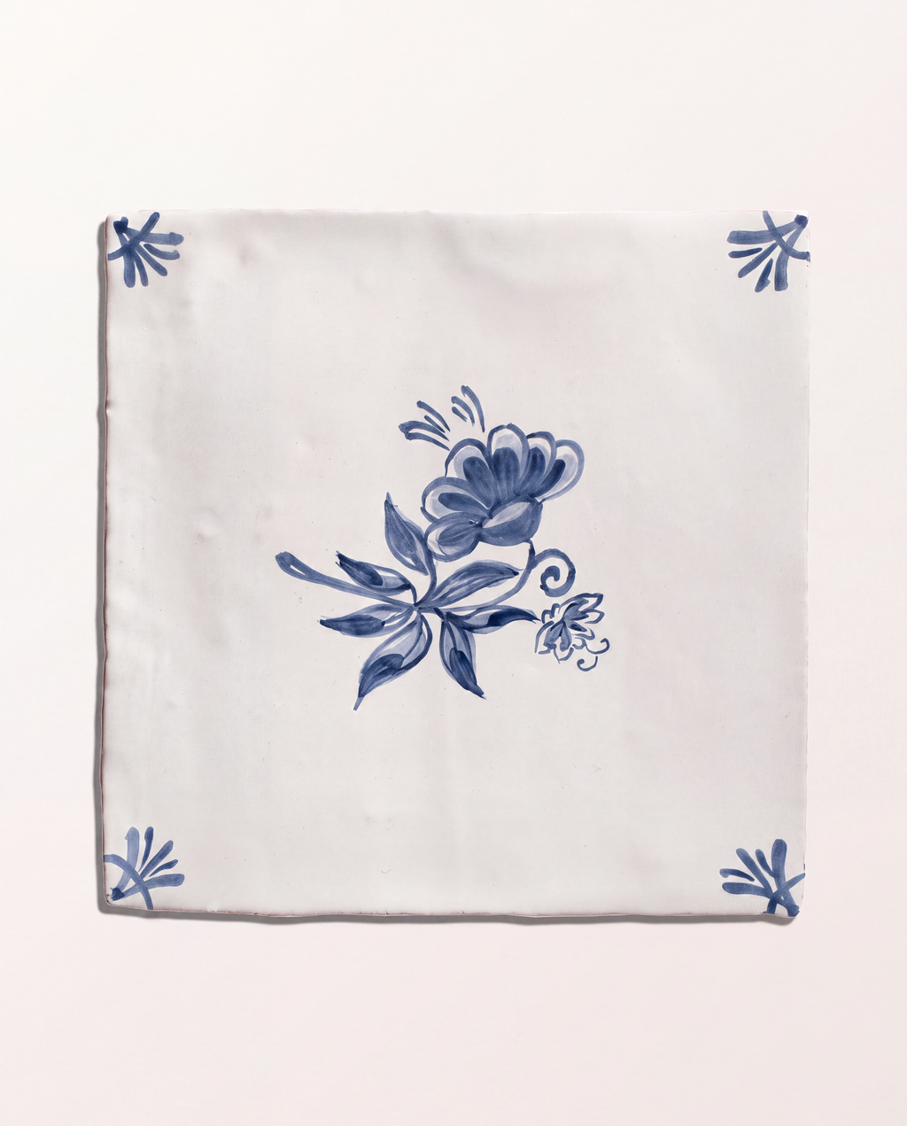 Ca’ Pietra STUDIO Nonna's Kitchen Classica Ceramic — official gallery image 4