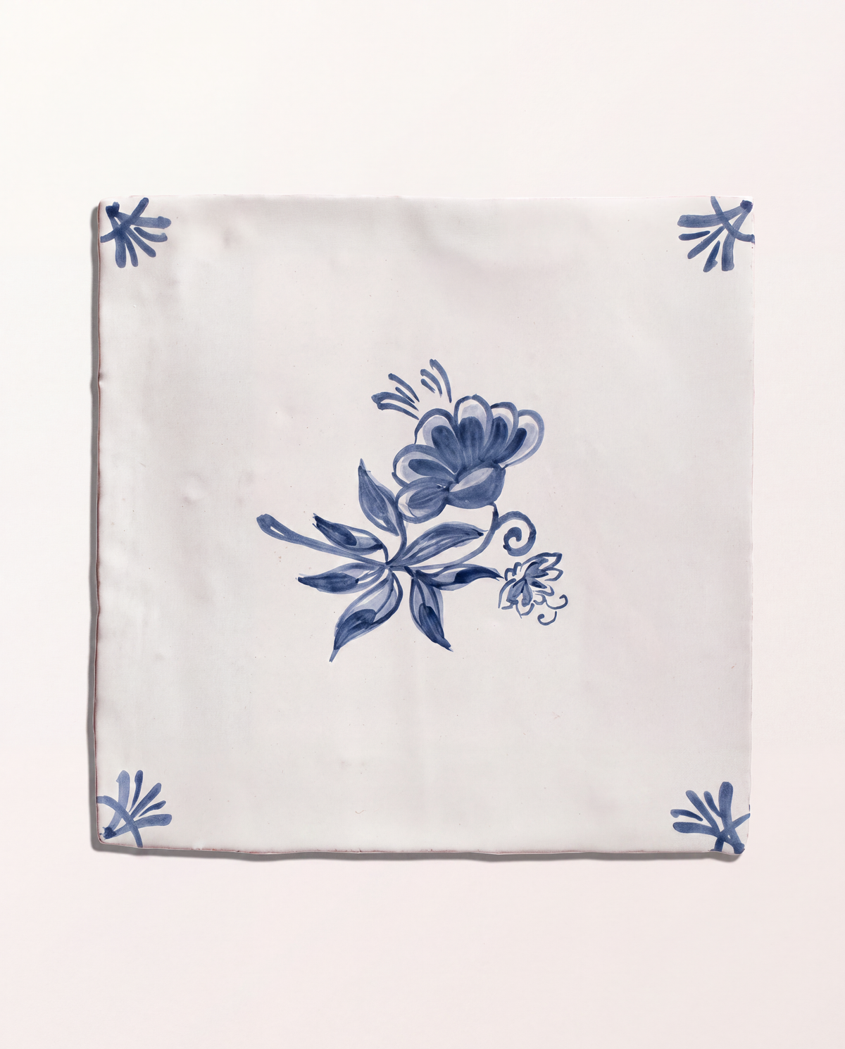 Ca’ Pietra STUDIO Nonna's Kitchen Classica Ceramic — official gallery image 4
