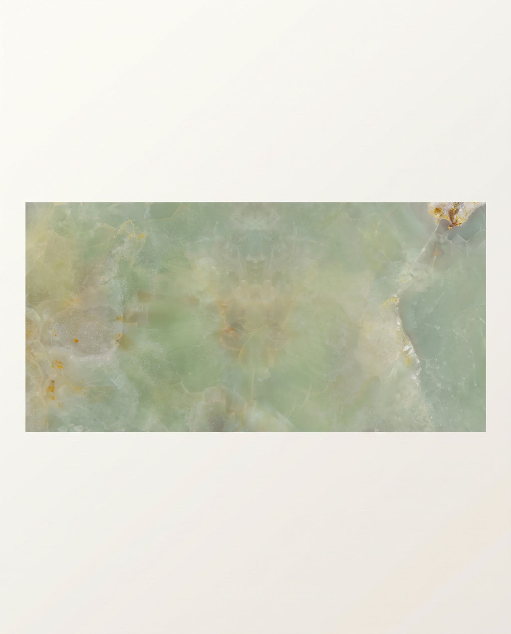 Ca’ Pietra California Porcelain Jade — official gallery image 2