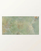 Ca’ Pietra California Porcelain Jade — official gallery image 2