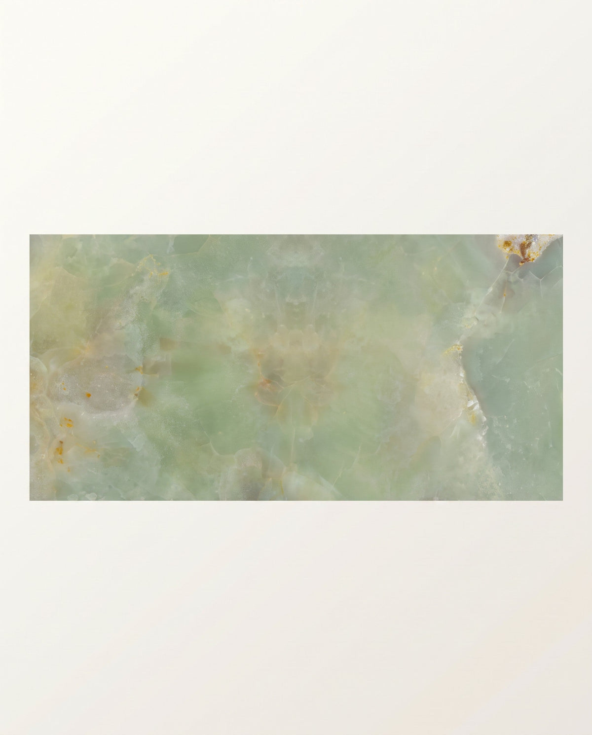 Ca’ Pietra California Porcelain Jade — official gallery image 2