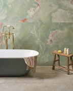 Ca’ Pietra California Porcelain Jade — official gallery image 3