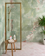Ca’ Pietra California Porcelain Jade — official gallery image 6