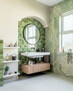 Ca’ Pietra California Porcelain Jade — official gallery image 12
