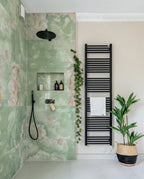 Ca’ Pietra California Porcelain Jade — official gallery image 11