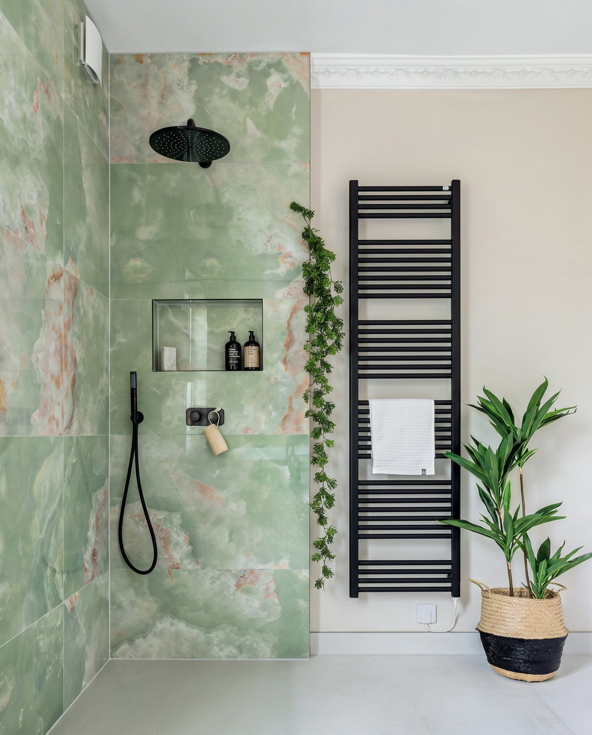 Ca’ Pietra California Porcelain Jade — official gallery image 11