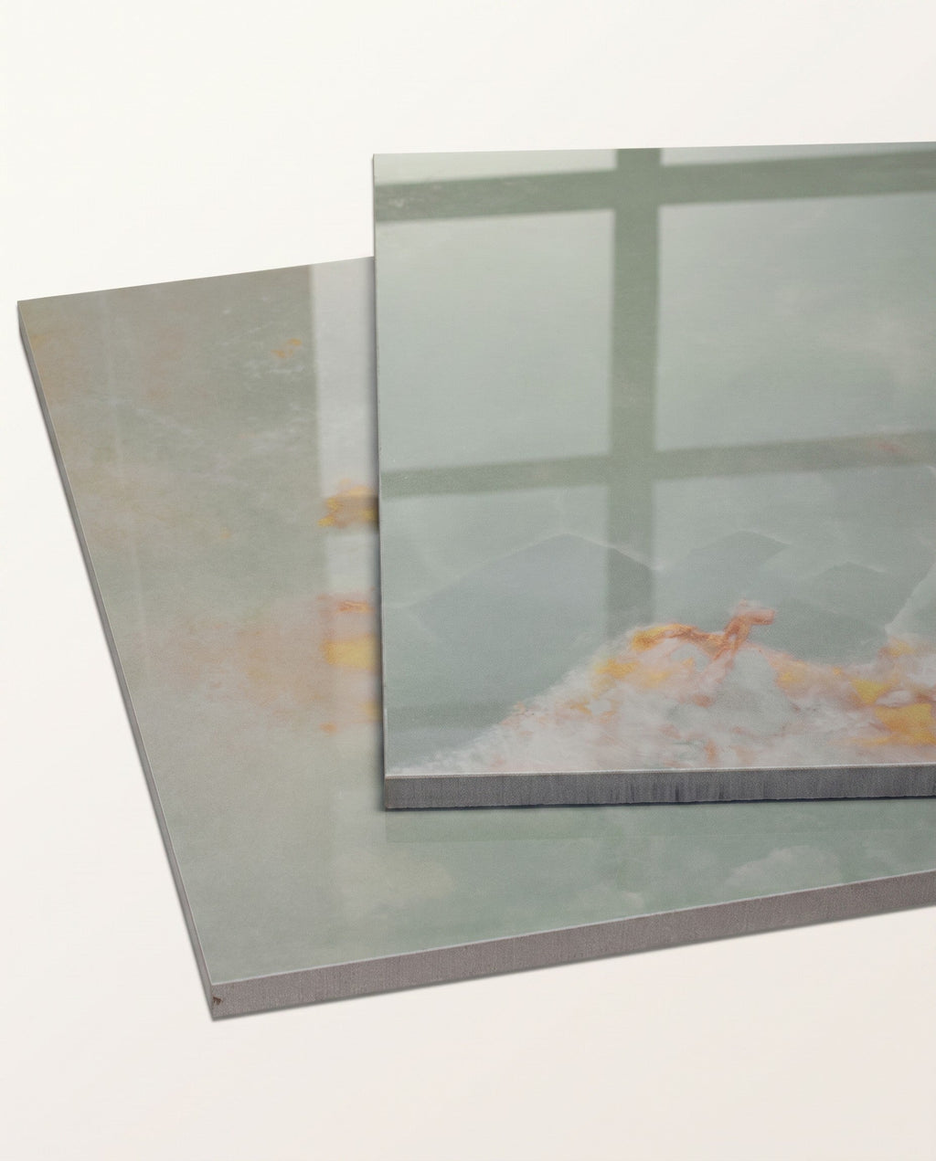 Ca’ Pietra California Porcelain Jade — official gallery image 7