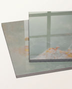 Ca’ Pietra California Porcelain Jade — official gallery image 7