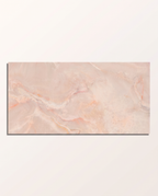Ca’ Pietra California Porcelain Rose — official gallery image 2