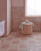 Ca’ Pietra California Porcelain Rose — official gallery image 5