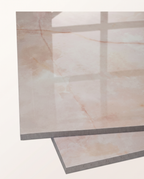 Ca’ Pietra California Porcelain Rose — official gallery image 7