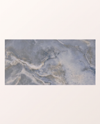 Ca’ Pietra California Porcelain Ocean — official gallery image 2