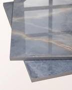 Ca’ Pietra California Porcelain Ocean — official gallery image 4