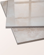Ca’ Pietra California Porcelain Beige — official gallery image 7